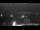 Webcam in Domburg, 29.7 km entfernt