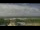 Webcam in Domburg, 5.1 km entfernt