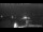 Webcam in Domburg, 0.2 km entfernt