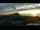 Webcam in Domburg, 3.7 mi away