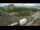 Webcam in Domburg, 5.3 mi away