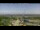 Webcam in Domburg, 29.7 km