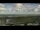 Webcam in Domburg, 13.4 km entfernt