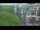 Webcam in Domburg, 0.1 mi away