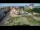 Webcam in Domburg, 25.9 km