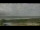 Webcam in Domburg, 12.4 mi away
