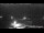 Webcam in Domburg, 12.4 mi away
