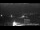 Webcam in Domburg, 7.3 km entfernt