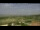 Webcam in Domburg, 13.2 mi away