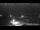 Webcam in Domburg, 2.5 km