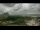 Webcam in Domburg, 2 mi away