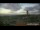 Webcam in Domburg, 0.4 km