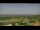 Webcam in Domburg, 1 mi away