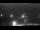 Webcam in Domburg, 7.3 km