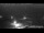 Webcam in Domburg, 6.5 mi away