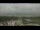 Webcam in Domburg, 12.3 km