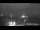 Webcam in Domburg, 18.9 km