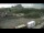 Webcam in Domburg, 2.8 mi away