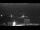Webcam in Domburg, 2.2 mi away
