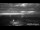Webcam in Domburg, 2 mi away