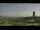 Webcam in Domburg, 29.7 km entfernt