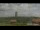 Webcam in Domburg, 2.5 km