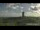 Webcam in Domburg, 5.1 km