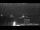 Webcam in Domburg, 7.3 km
