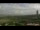 Webcam in Domburg, 6.5 mi away