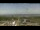 Webcam in Domburg, 5.2 mi away