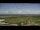 Webcam in Domburg, 12.3 km entfernt
