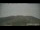 Webcam in Domburg, 7.3 km