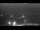 Webcam in Domburg, 18.9 km entfernt