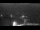 Webcam in Domburg, 2 mi away