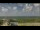 Webcam in Domburg, 3 mi away
