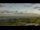 Webcam in Domburg, 9.5 km entfernt