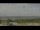 Webcam in Domburg, 4.5 mi away
