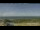 Webcam in Domburg, 156.4 km entfernt