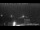 Webcam in Domburg, 8.4 km