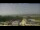 Webcam in Domburg, 5.1 km