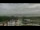Webcam in Domburg, 7.3 km