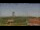 Webcam in Domburg, 2.2 mi away