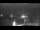 Webcam in Domburg, 13.7 km entfernt