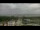 Webcam in Domburg, 2.5 km