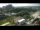 Webcam in Domburg, 7.8 km