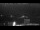 Webcam in Domburg, 29.7 km