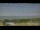 Webcam in Domburg, 7.3 mi away