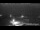 Webcam in Domburg, 29.7 km