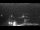 Webcam in Domburg, 18.9 km entfernt