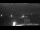 Webcam in Domburg, 9.5 km entfernt
